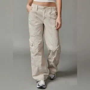BDG Y2K CARGO パンツ Mサイズ ブラウン $_12.JPG?set_id=880000500F